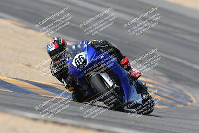 media/Mar-22-2025-CVMA (Sat) [[462c0ffedb]]/Race 12-Supersport Middleweight/